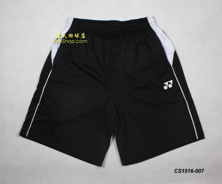 YONEX 1516-007 ˹ѝ