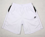 YONEX 1515-011ѝ
