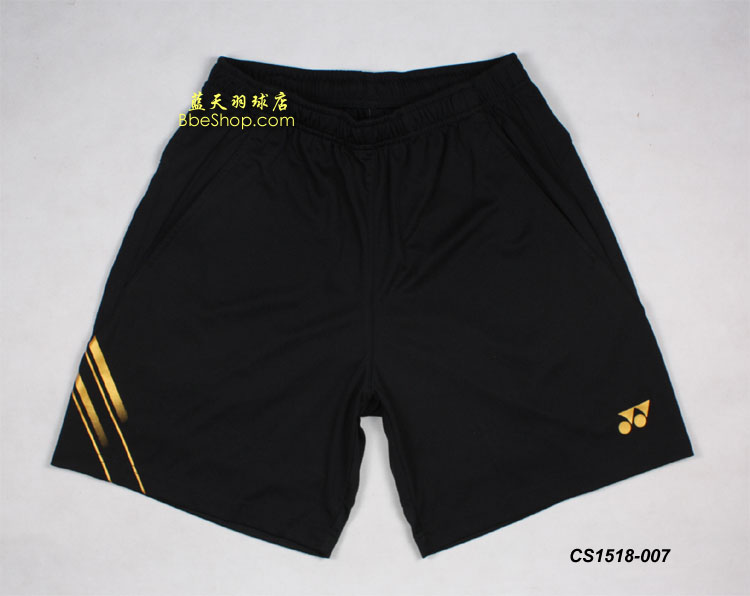 YONEX 1518-007 ˹ѝ