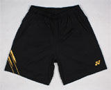 YONEX CS1518-007ѝ