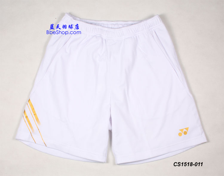 YONEX 1516-011 ˹ѝ