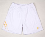 YONEX CS1518-011ѝ