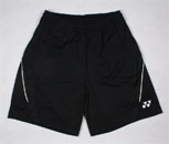 YONEX CS1519-007ѝ