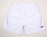 YONEX CS1519-011ѝ