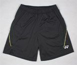 YONEX CS1519-405ѝ