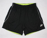 YONEX CS1524-007ѝ