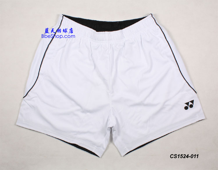 YONEX 1524-011 ˹ѝ