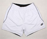 YONEX CS1524-011ѝ