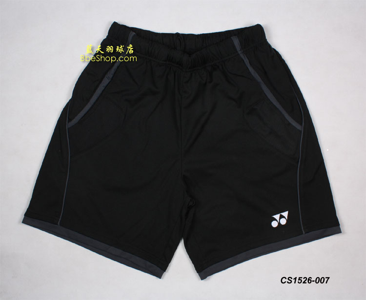 YONEX 1526-007 ˹ѝ