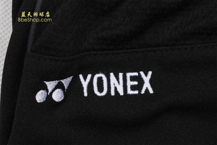 YONEXëѝ 1526-007 YYѝ