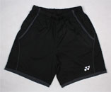 YONEX CS1526-007ѝ