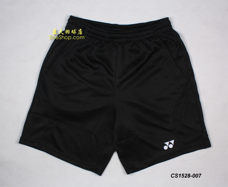 YYѝ 1528-007 YONEXë