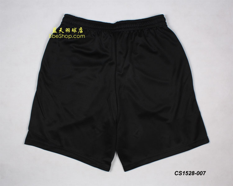 YONEXëѝ 1528-007 YYѝ