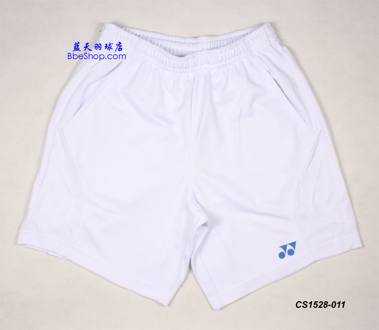 YONEX 1528-011 ˹ѝ