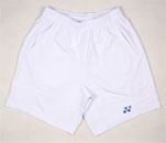 YONEX CS1528-011ѝ