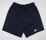 YONEX CS1528-019ѝ