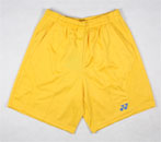YONEX CS1528-450ѝ