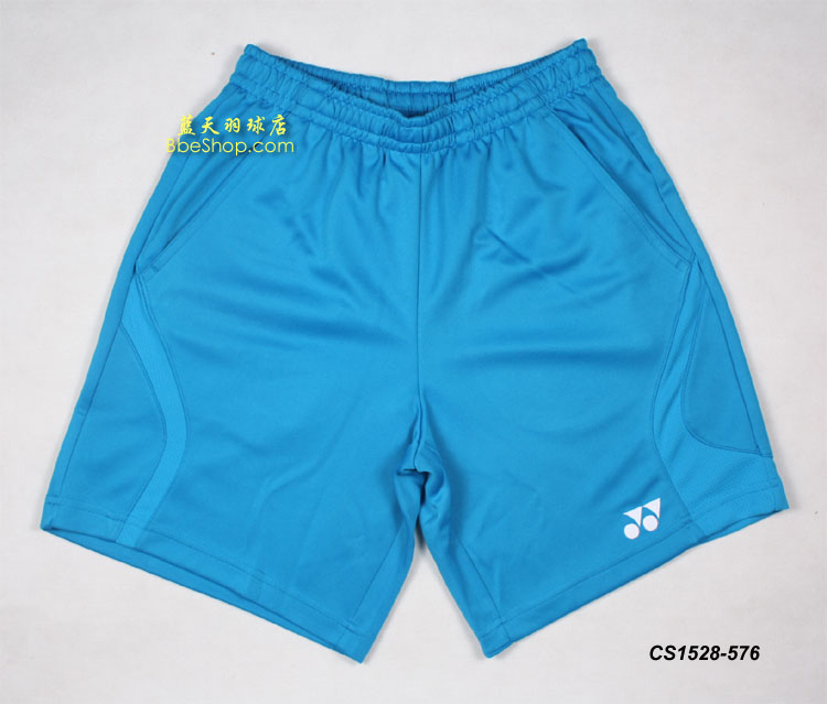 YONEX 1528-576 ˹ѝ