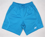 YONEX CS1528-576ѝ