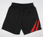 YONEX CS1530-007ѝ