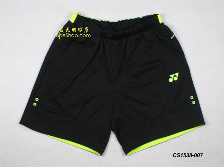YYѝ 1538-007 YONEXë
