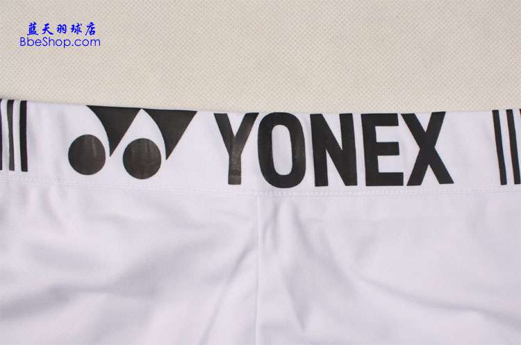 YONEXëѝ cs1541-011 YYѝ