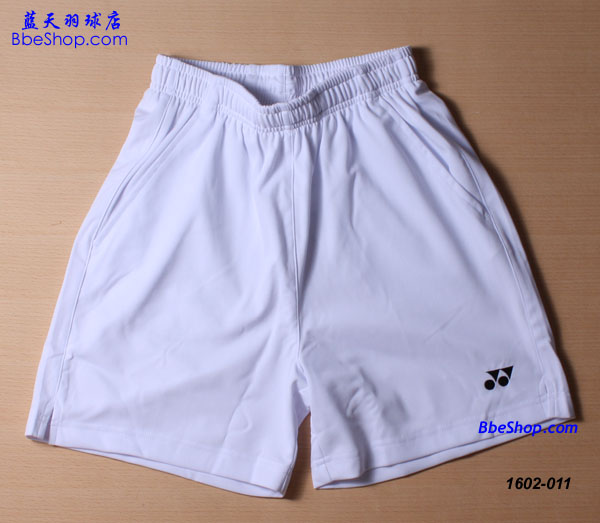 YONEXëѝ 1602-011 YYѝ