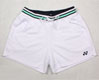 YONEX CS1609-011ѝ