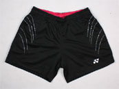 YONEX CS1611-007ѝ