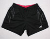 YONEX CS1611-007ѝ