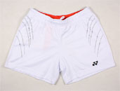 YONEX CS1611-011ѝ