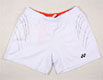 YONEX CS1611-011ѝ