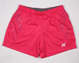 YONEX CS1611-124ѝ