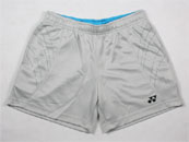 YONEX CS1611-148ѝ