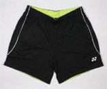YONEX CS1613-007ѝ