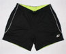 YONEX CS1527-007ѝ