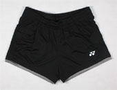 YONEX CS1611-007ѝ