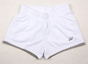 YONEX CS1611-011ѝ