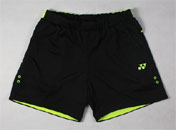 YONEX CS1619-007ѝ