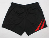 YONEX CS1621-007ѝ