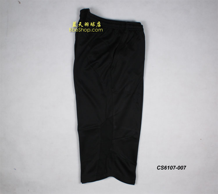 YONEXëѝ CS6107 YYѝ
