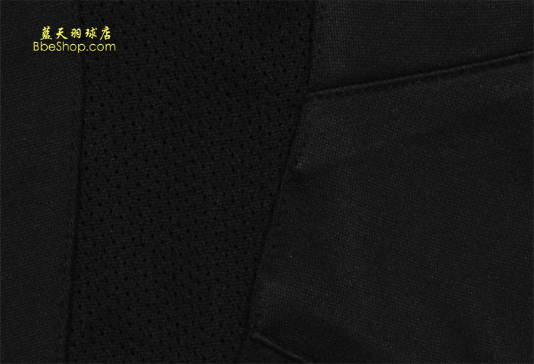 YONEXëѝ CS6107 YYѝ