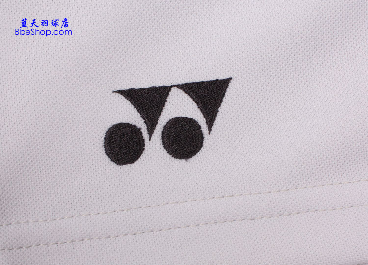 YONEXëѝ 4161-011 YYѝ