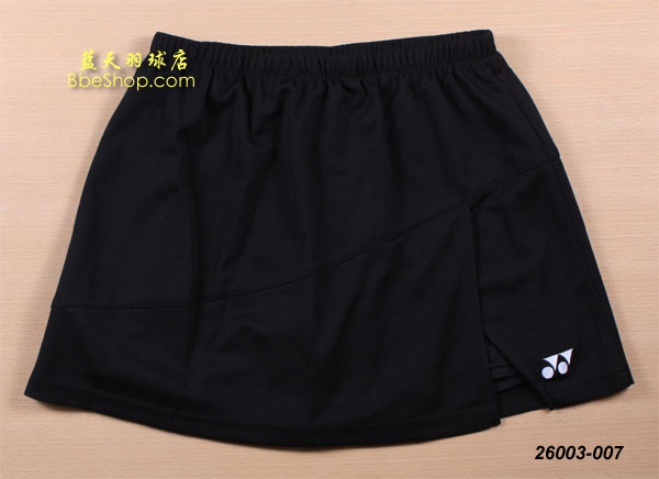 YONEXȹ 26004-007 YY\(yn)(dng)ȹ