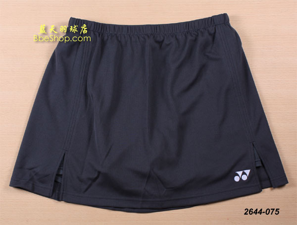 YONEX˹2644-075-Gȹѝ