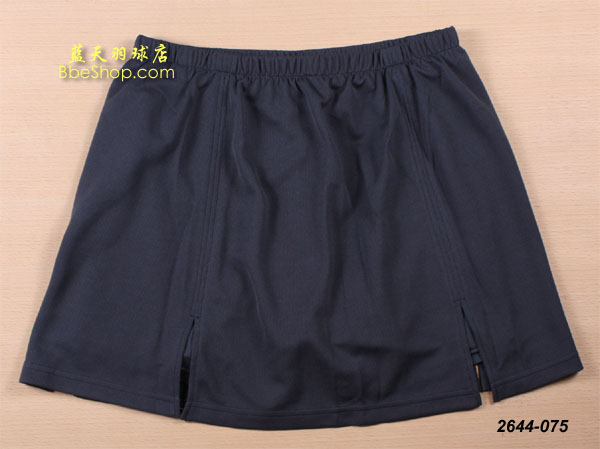 YONEX˹2644-075-Gȹѝ