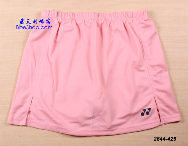 YONEX˹2644-426-Pȹѝ