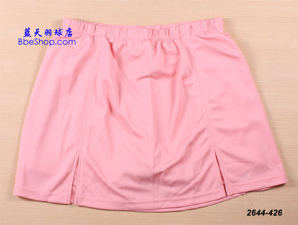 YONEX˹2644-426-Pȹѝ
