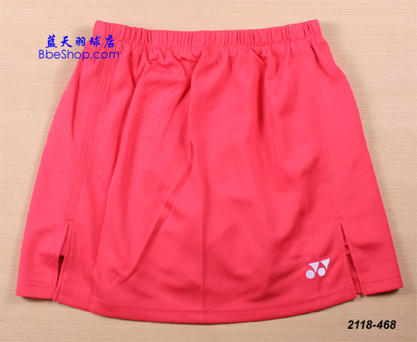 YONEX˹2644-468-LRȹѝ