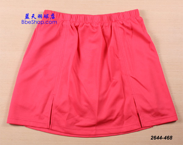 YONEX˹2644ȹѝ
